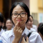 20160928114540-phuong-an-thi-thpt-2017