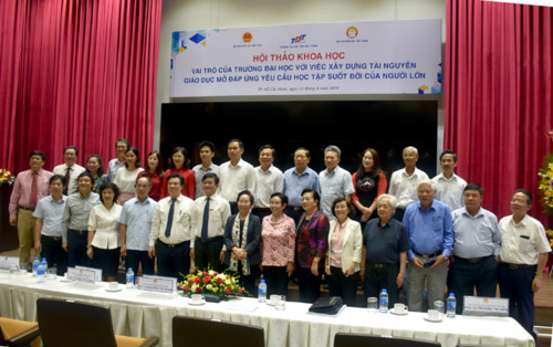 hoi-thao-3-NEXI